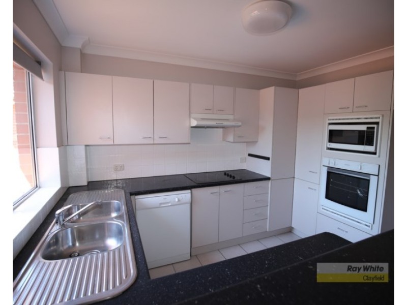 8/20 Dobson Street, Ascot QLD 4007