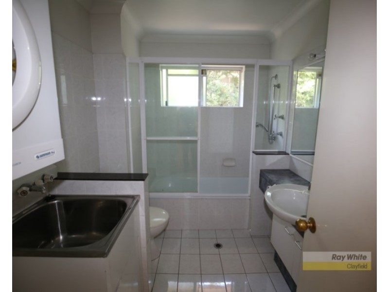 8/20 Dobson Street, Ascot QLD 4007