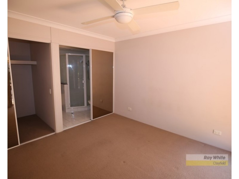 8/20 Dobson Street, Ascot QLD 4007