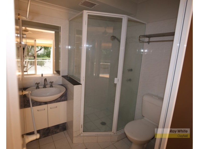 8/20 Dobson Street, Ascot QLD 4007