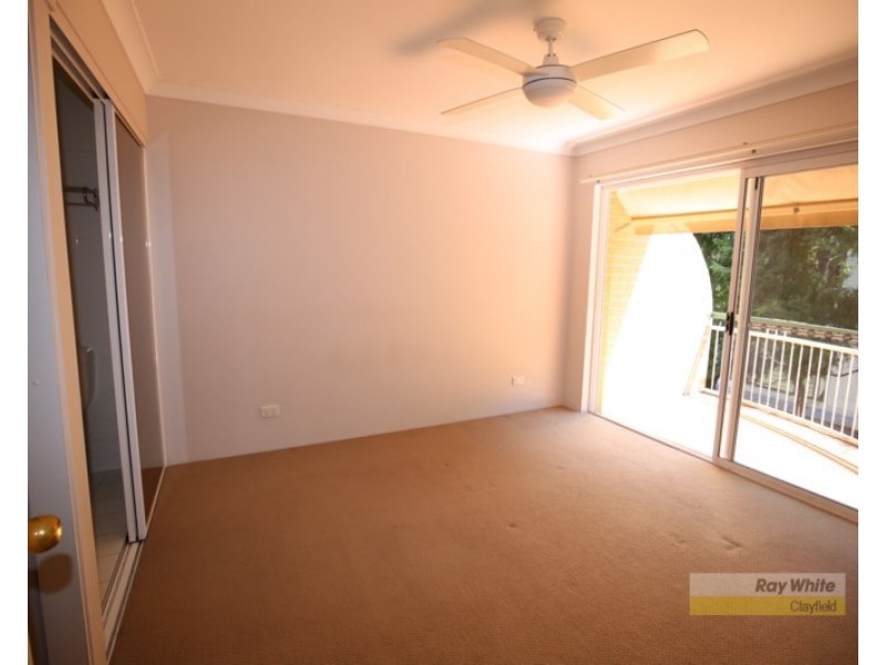 8/20 Dobson Street, Ascot QLD 4007