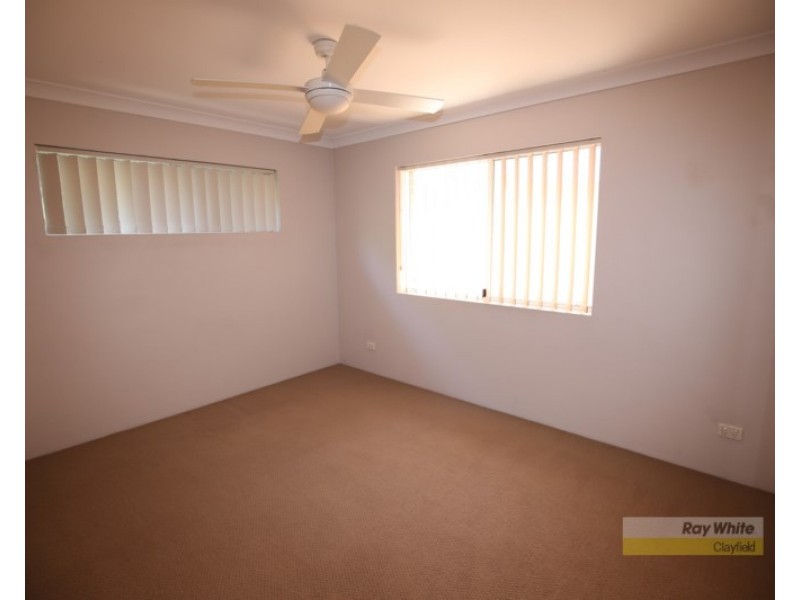 8/20 Dobson Street, Ascot QLD 4007