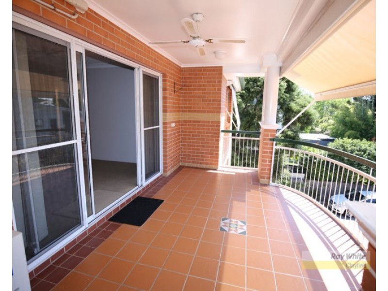 8/20 Dobson Street, Ascot QLD 4007