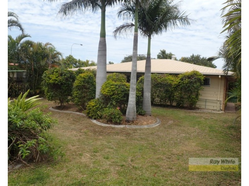 984 Nudgee Road, Banyo QLD 4014