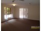 984 Nudgee Road, Banyo QLD 4014