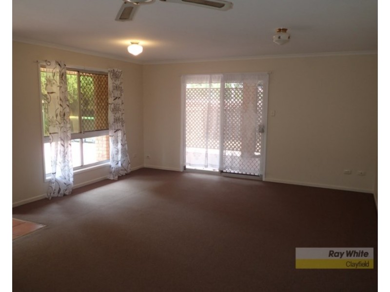 984 Nudgee Road, Banyo QLD 4014