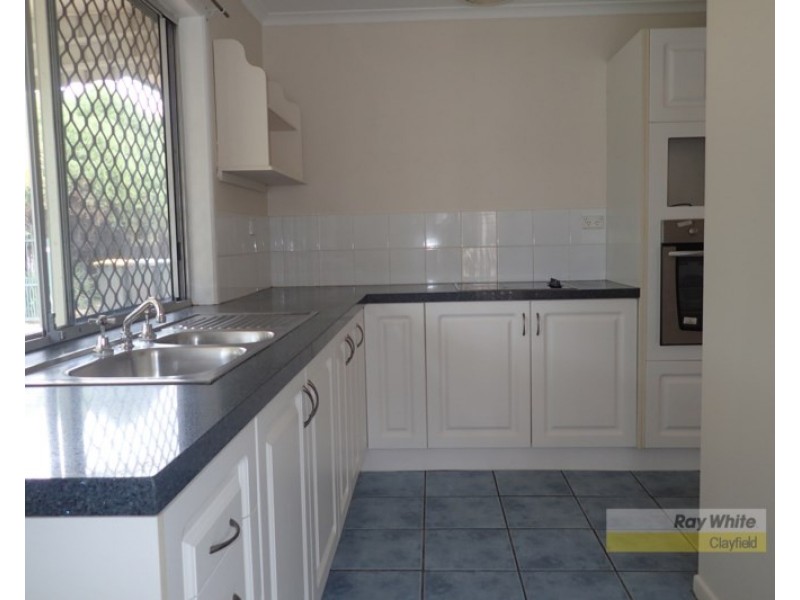 984 Nudgee Road, Banyo QLD 4014