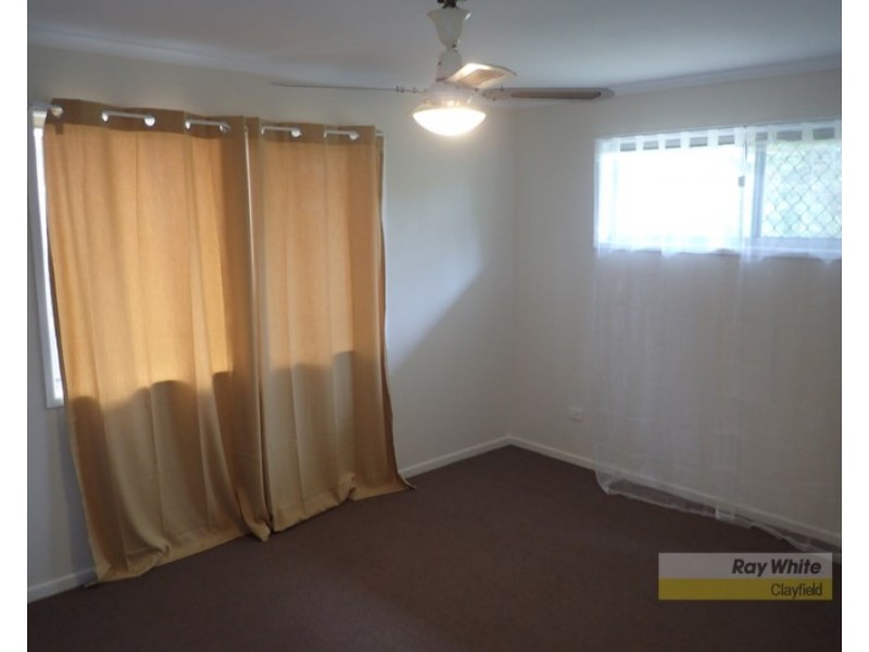 984 Nudgee Road, Banyo QLD 4014