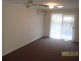984 Nudgee Road, Banyo QLD 4014