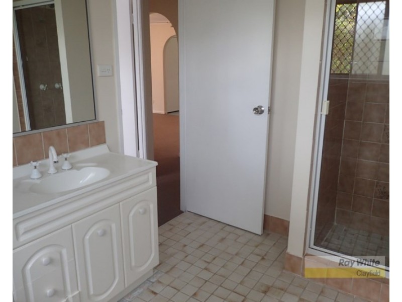 984 Nudgee Road, Banyo QLD 4014