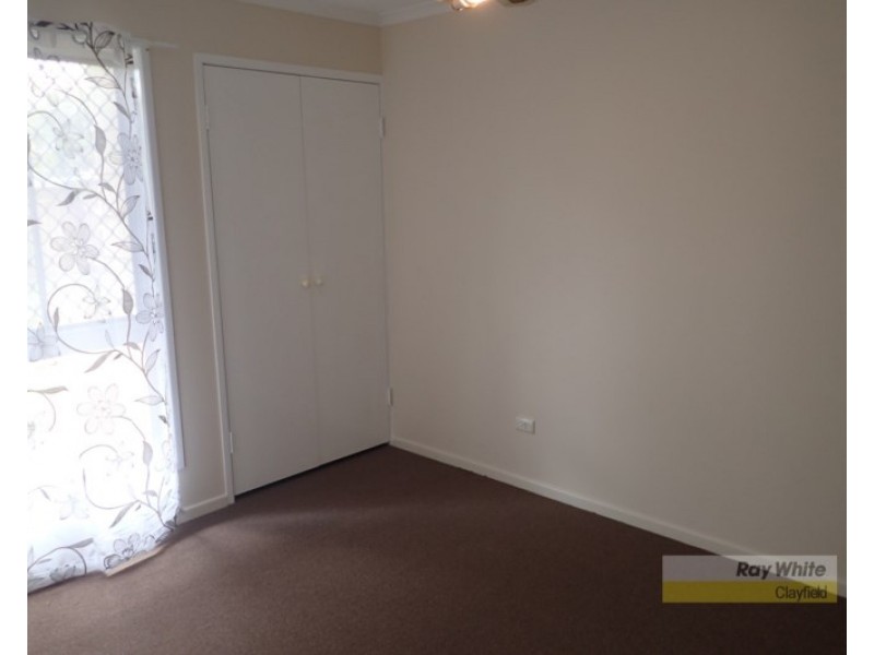 984 Nudgee Road, Banyo QLD 4014