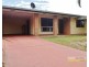 984 Nudgee Road, Banyo QLD 4014