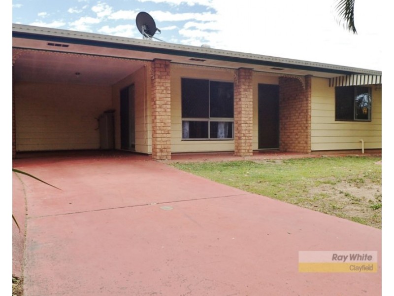 984 Nudgee Road, Banyo QLD 4014