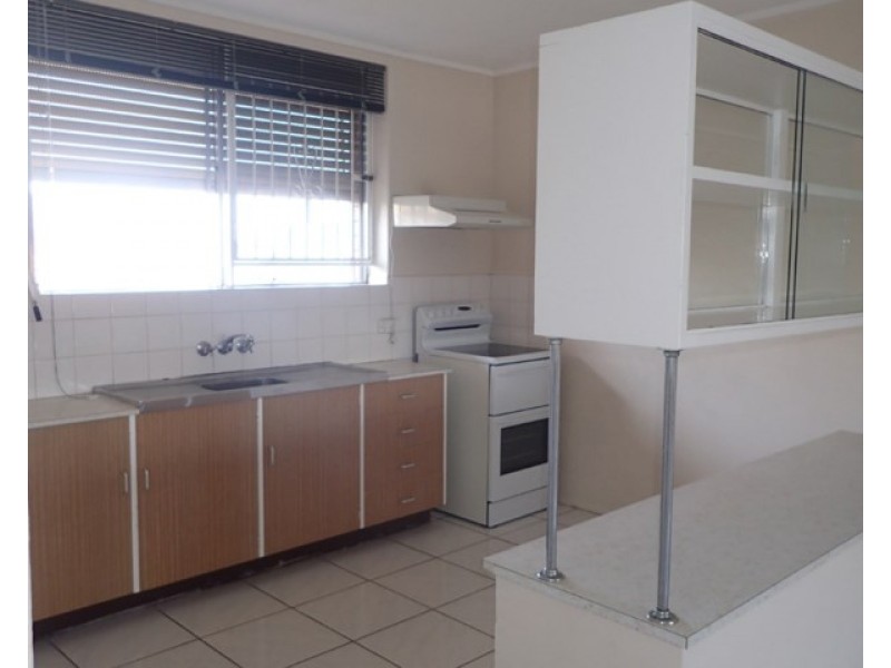 7/33 Queens Road, Clayfield QLD 4011