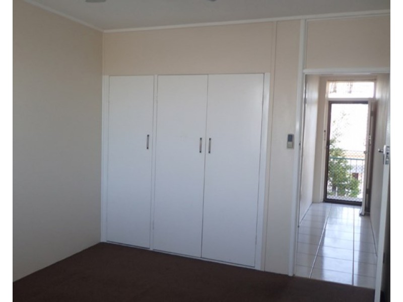 7/33 Queens Road, Clayfield QLD 4011