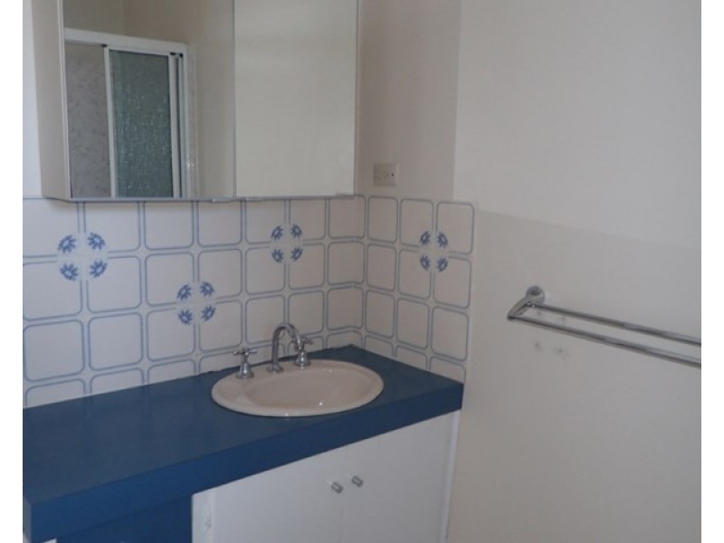 7/33 Queens Road, Clayfield QLD 4011