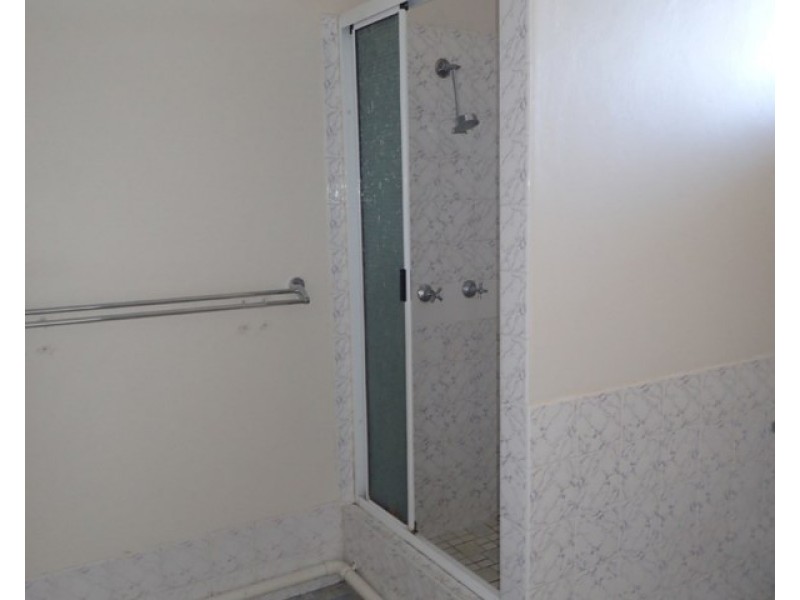 7/33 Queens Road, Clayfield QLD 4011