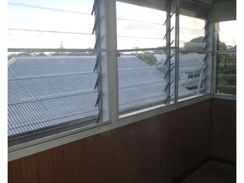 7/33 Queens Road, Clayfield QLD 4011