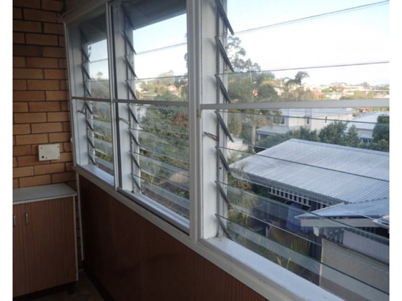 7/33 Queens Road, Clayfield QLD 4011