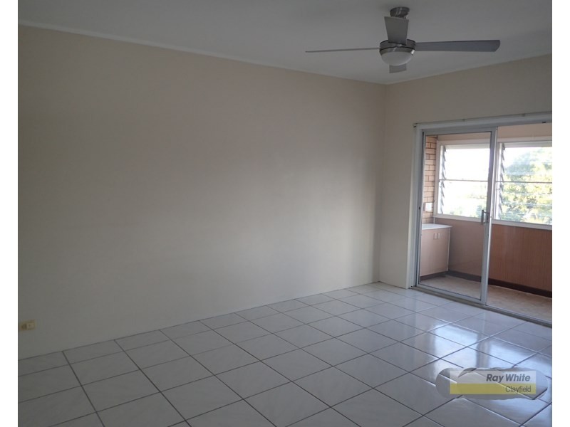 7/33 Queens Road, Clayfield QLD 4011