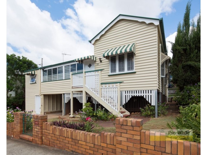 10 Boyd Street, Nundah QLD 4012