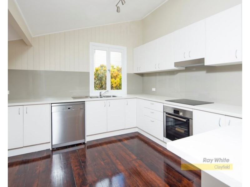 10 Boyd Street, Nundah QLD 4012