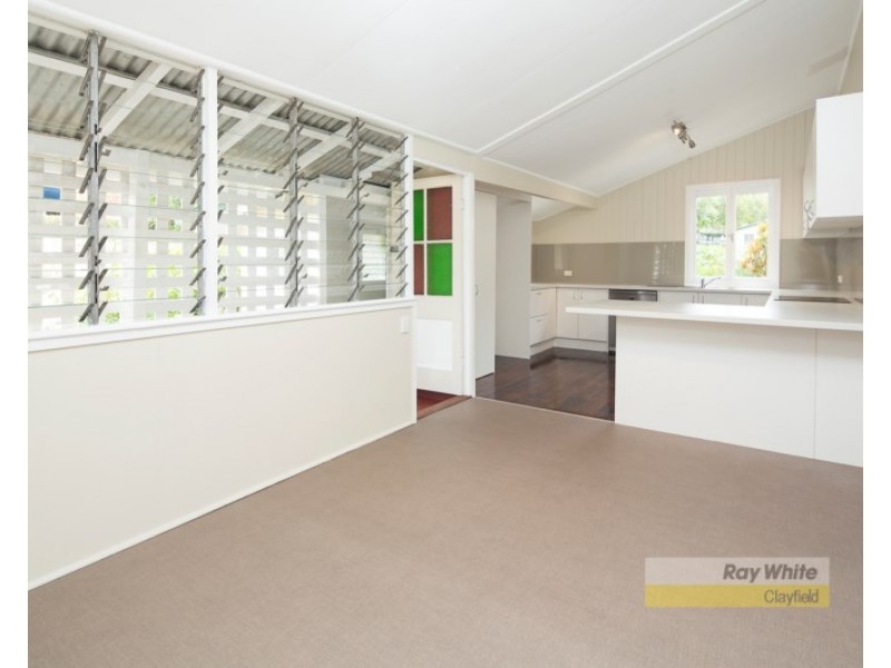 10 Boyd Street, Nundah QLD 4012