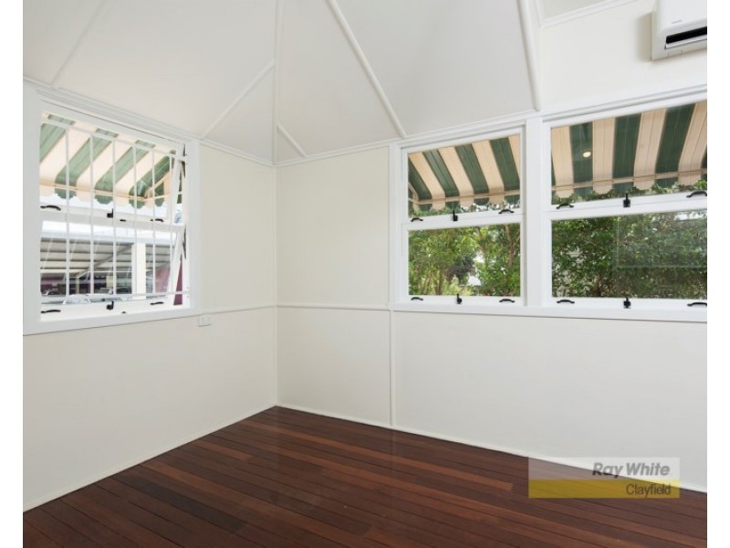 10 Boyd Street, Nundah QLD 4012