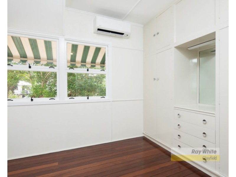 10 Boyd Street, Nundah QLD 4012