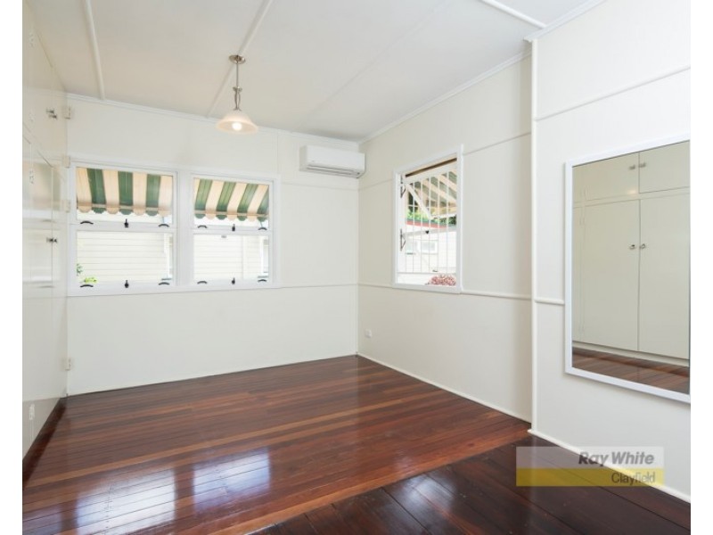 10 Boyd Street, Nundah QLD 4012