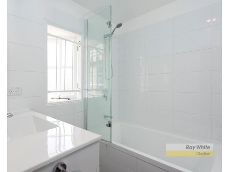 10 Boyd Street, Nundah QLD 4012