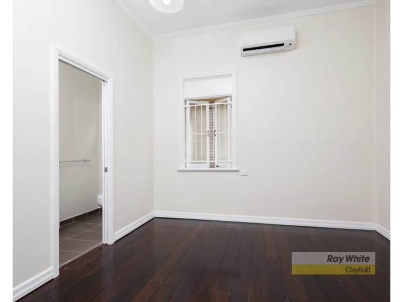 10 Boyd Street, Nundah QLD 4012