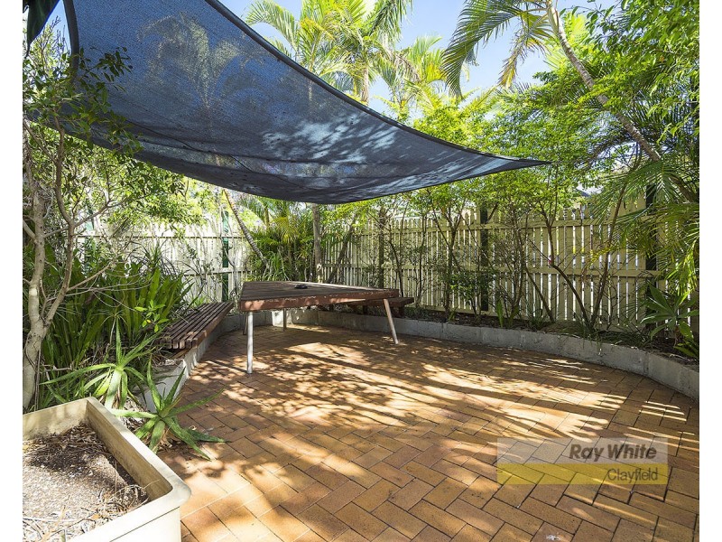 1/64 Gellibrand Street, Clayfield QLD 4011