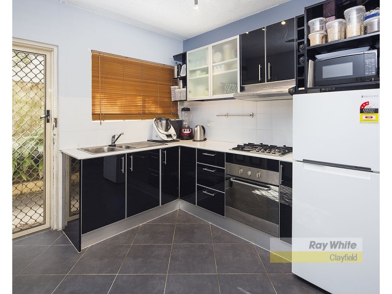 1/64 Gellibrand Street, Clayfield QLD 4011