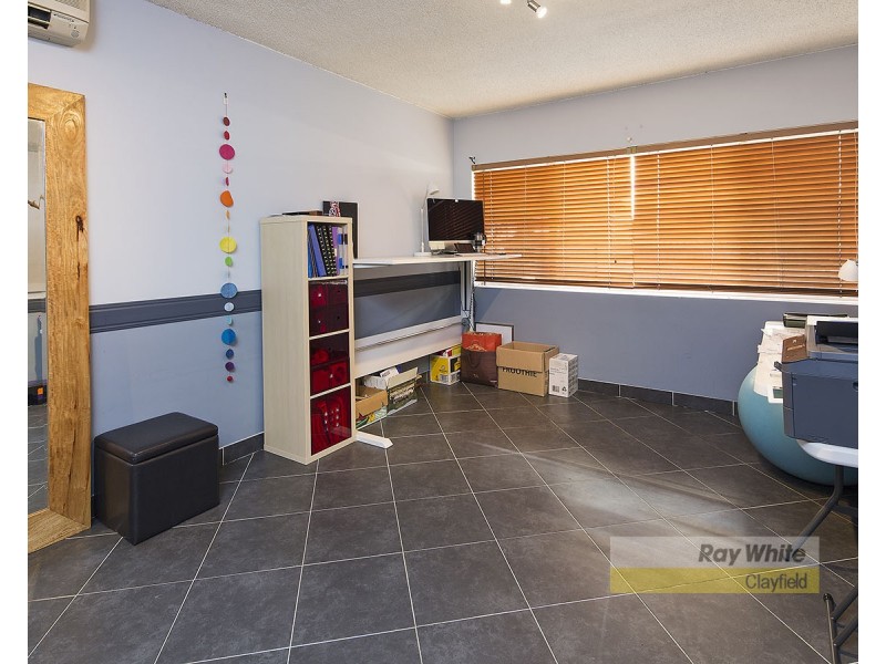 1/64 Gellibrand Street, Clayfield QLD 4011