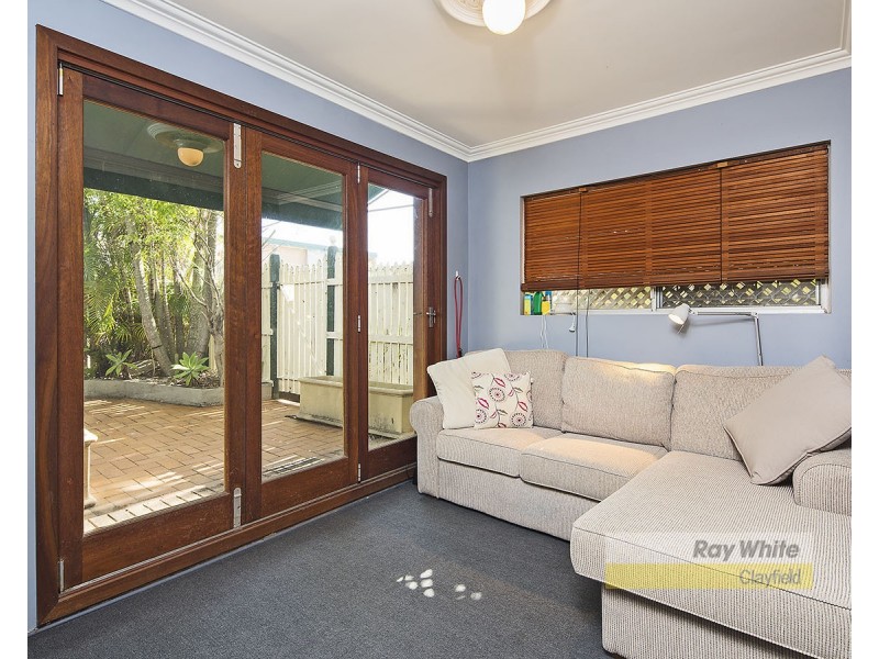 1/64 Gellibrand Street, Clayfield QLD 4011