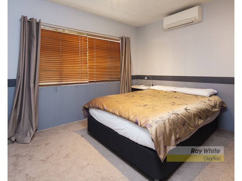 1/64 Gellibrand Street, Clayfield QLD 4011