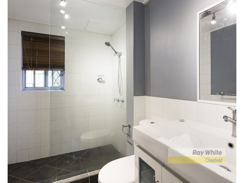 1/64 Gellibrand Street, Clayfield QLD 4011