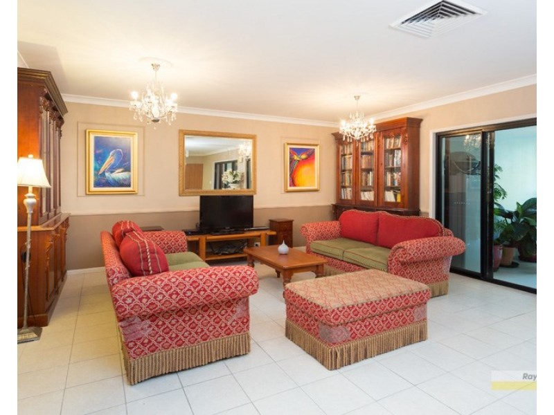 23 Lemnos Street, Nundah QLD 4012