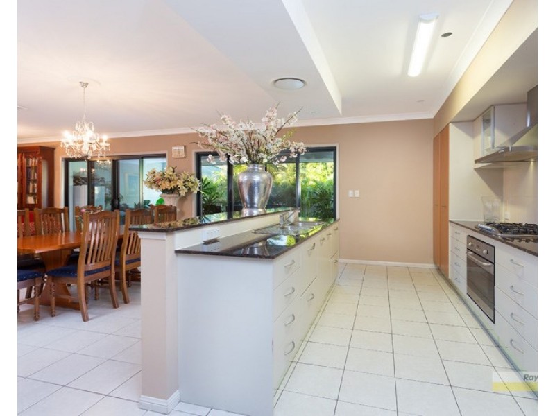 23 Lemnos Street, Nundah QLD 4012