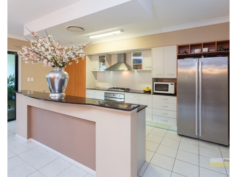 23 Lemnos Street, Nundah QLD 4012