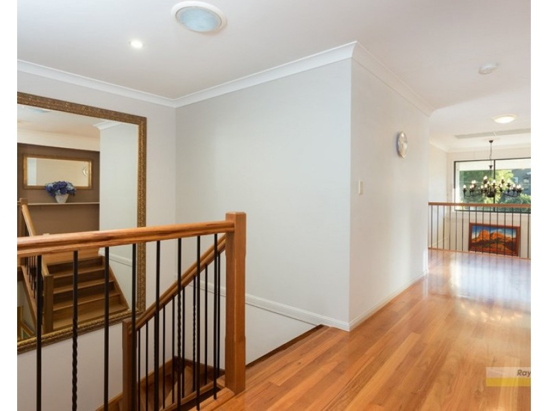 23 Lemnos Street, Nundah QLD 4012