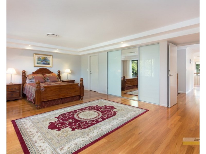 23 Lemnos Street, Nundah QLD 4012