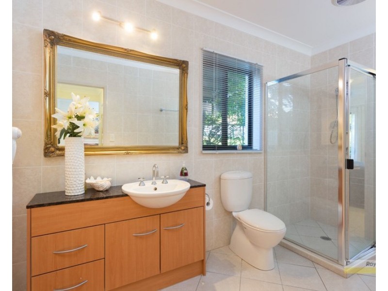 23 Lemnos Street, Nundah QLD 4012