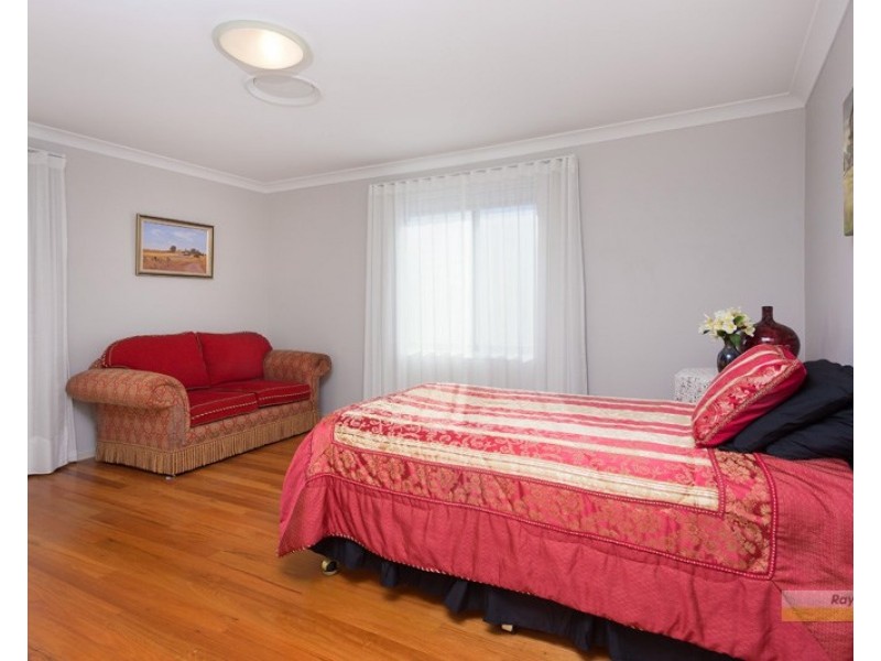 23 Lemnos Street, Nundah QLD 4012