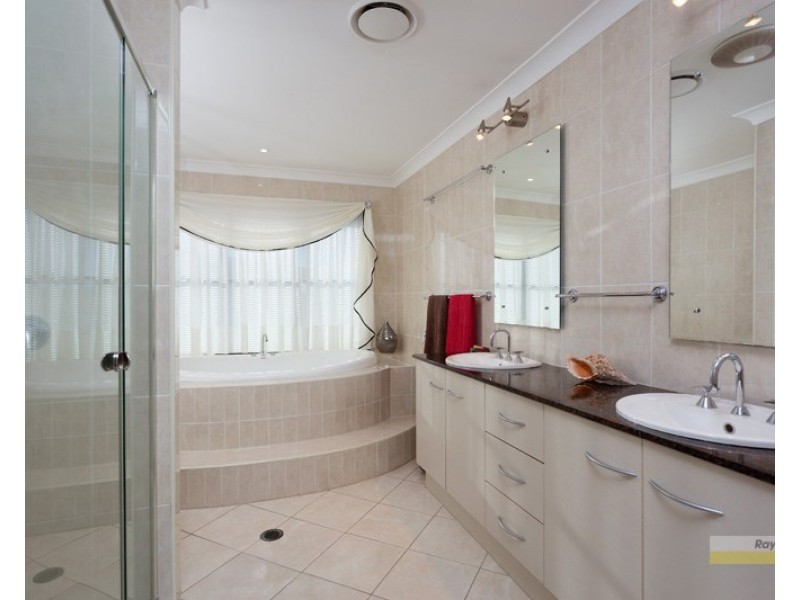 23 Lemnos Street, Nundah QLD 4012