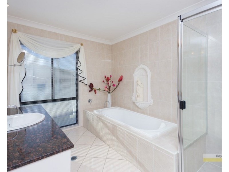 23 Lemnos Street, Nundah QLD 4012