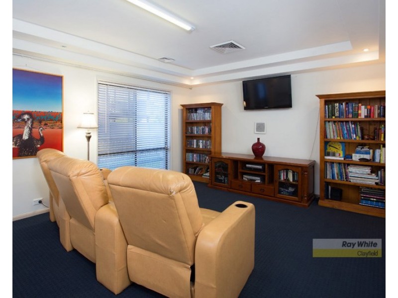 23 Lemnos Street, Nundah QLD 4012