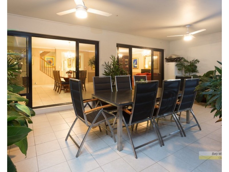 23 Lemnos Street, Nundah QLD 4012