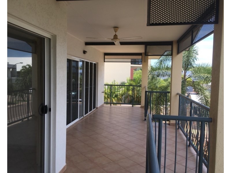 4/10 Tipperary Court, Stuart Park NT 0820